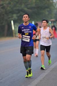 BIB: 2019, 41402
                            <button type="button" onclick="openModal(9822419)" class="btn btn-primary btn-sm float-right btn-popup" data-toggle="modal" data-target=".modal-high-quality">
                        <i class="fas fa-shopping-cart"></i> Add to Cart
                    </button>
                                            <button type="button" onclick="isThisMe(9822419, true)" class="btn btn-success btn-sm float-right btn-popup btn-isme hidden" data-toggle="tooltip" data-placement="bottom" title="นี่คือรูปของคุณใช่ไหม คลิกที่นี่เพื่อเอาเข้าอัลบั้ม">
                        <i class="fas fa-plus"></i> Add to album
                    </button>
                    <button type="button" onclick="isThisMe(9822419, false)" class="btn btn-warning btn-sm float-right btn-popup btn-isnotme hidden">
                        <i class="fas fa-ban"></i> Remove from album
                    </button>